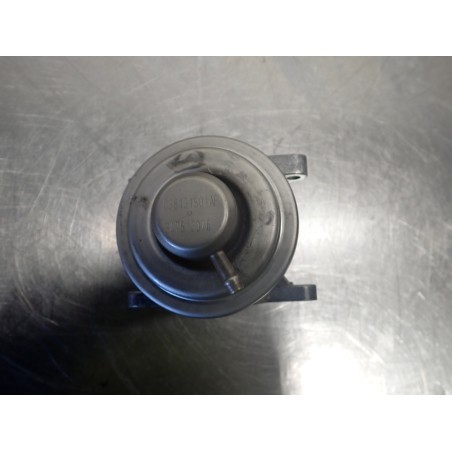 ZAWÓR EGR VOLKSWAGEN GOLF V 1.9TDI BKC 038129637D