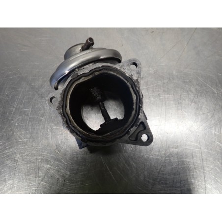 ZAWÓR EGR VOLKSWAGEN GOLF V 1.9TDI BKC 038129637D