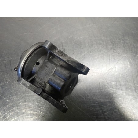 ZAWÓR EGR VOLKSWAGEN GOLF V 1.9TDI BKC 038129637D