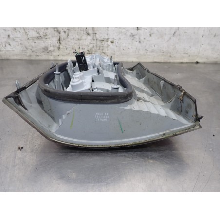 LAMPA PRAWA TYLNA OPEL VECTRA C 11171610