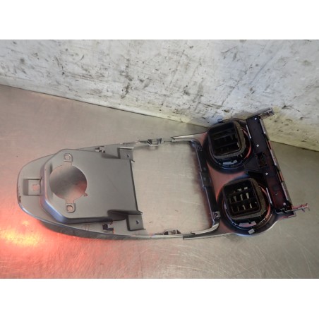 PANEL PRZEŁĄCZNIKÓW OPEL CORSA D 1.4 13295008