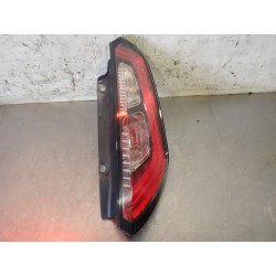 LAMPA PRAWA TYLNA FIAT PUNTO 2012 1.3 M-JET 51927094