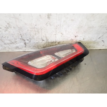 LAMPA PRAWA TYLNA FIAT PUNTO 2012 1.3 M-JET 51927094