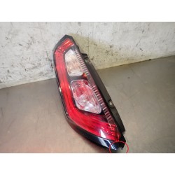 LAMPA LEWA TYLNA FIAT PUNTO 2012 1.3 M-JET 51927095