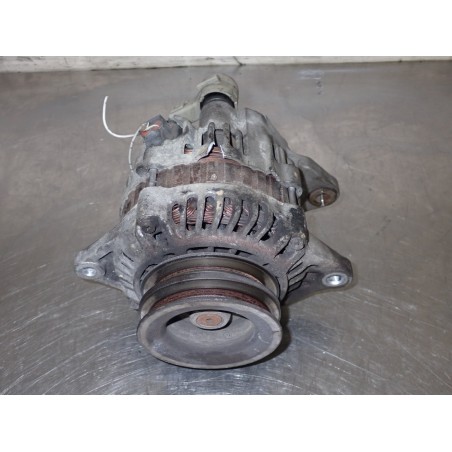 ALTERNATOR MAZDA 626 2.0 A2TB1298