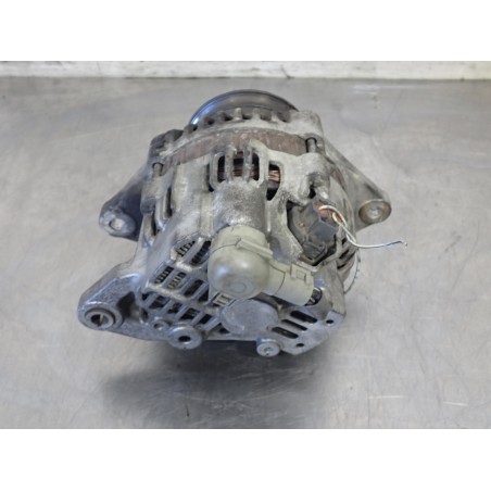 ALTERNATOR MAZDA 626 2.0 A2TB1298