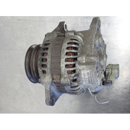 ALTERNATOR MAZDA 626 2.0 A2TB1298