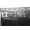 MODUŁ IMMOBILIZER HONDA HR-V 1.6 35011-S2H-G