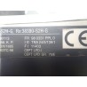 MODUŁ IMMOBILIZER HONDA HR-V 1.6 35011-S2H-G