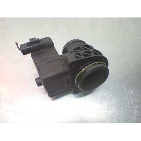 PRZEPUSTNICA FORD FIESTA MK5 LIFT 9656113080