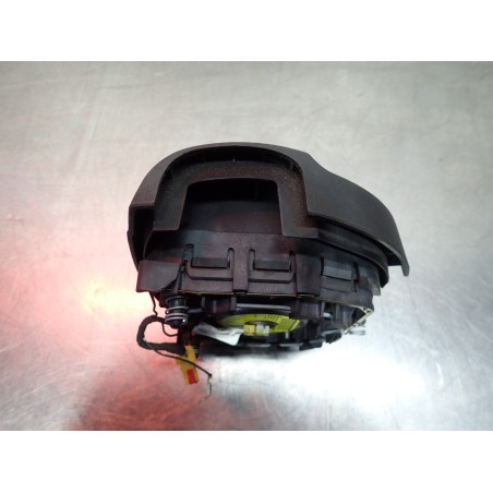 PODUSZKA KIEROWCY FORD FIESTA MK5 LIFT 6S6A-A042B85-ACZHGT