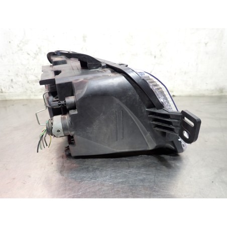 LAMPA LEWA PRZEDNIA FIAT PANDA II 1.1 