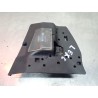 WKŁAD LAMPY LEWY TYŁ BMW E46 