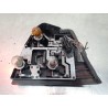 WKŁAD LAMPY LEWY TYŁ BMW E46 