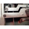 WKŁAD LAMPY LEWY TYŁ BMW E46 