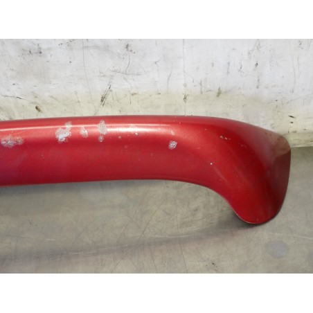 SPOILER LOTKA FIAT SEICENTO 0.9 