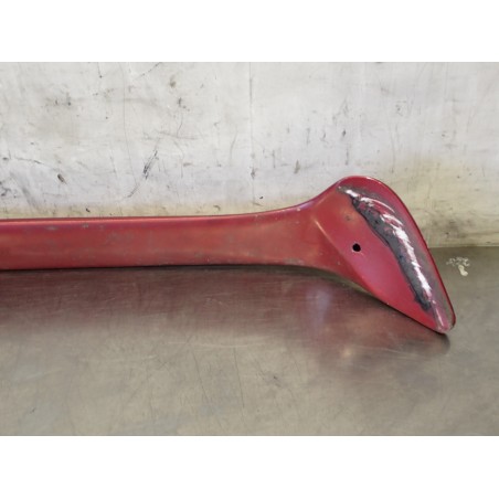 SPOILER LOTKA FIAT SEICENTO 0.9 