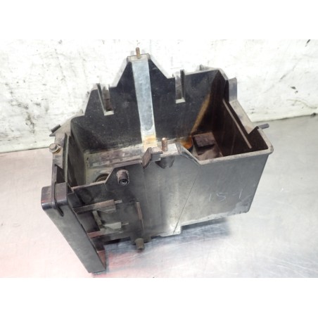 PODSTAWA AKUMULATORA MAZDA 2 1.4 2S6T-10723-BD