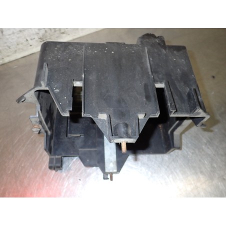 PODSTAWA AKUMULATORA MAZDA 2 1.4 2S6T-10723-BD