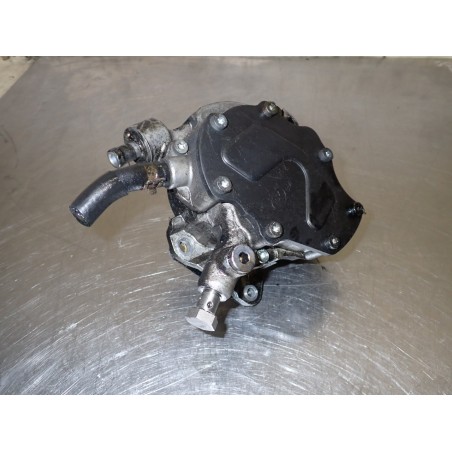 VACUM POMPA VOLKSWAGEN TOUAREG 5.0 07Z145209D