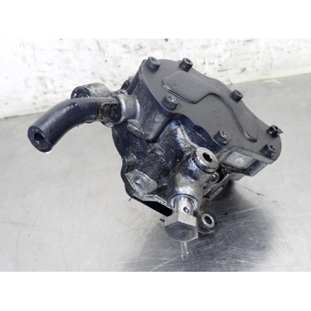 VACUM POMPA VOLKSWAGEN TOUAREG 5.0 07Z145209D