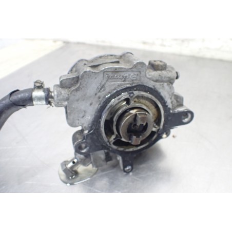 VACUM POMPA VOLKSWAGEN TOUAREG 5.0 LA2231010