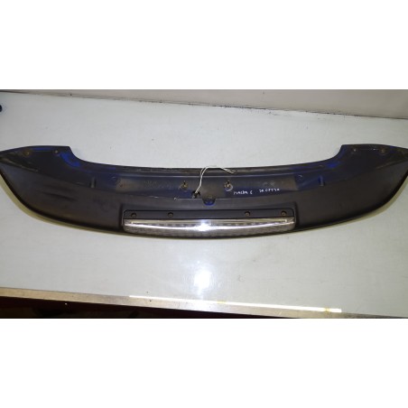 SPOILER LOTKA MAZDA 6 G21B51961