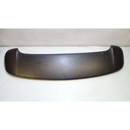 SPOILER LOTKA MAZDA 6 G21B51961