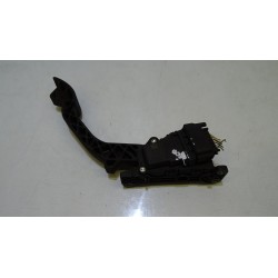 POTENCJOMETR GAZU FORD FOCUS C-MAX 1.8TDCI 3M51-9F836-AF