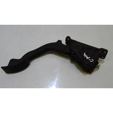 POTENCJOMETR GAZU FORD FOCUS C-MAX 1.8TDCI 3M51-9F836-AF