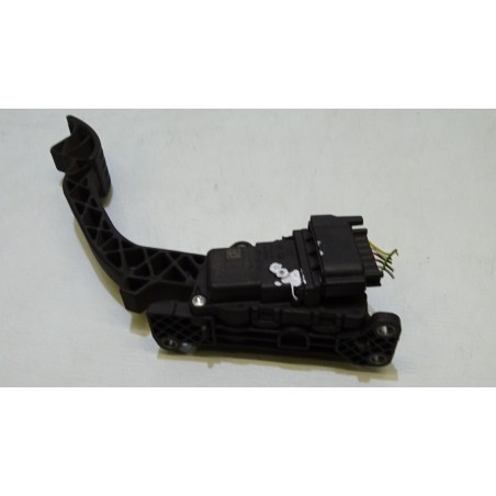 POTENCJOMETR GAZU FORD FOCUS C-MAX 1.8TDCI 3M51-9F836-AF