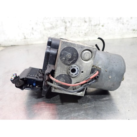 POMPA ABS AUDI A6 2.5 8E0614111T  0265202401