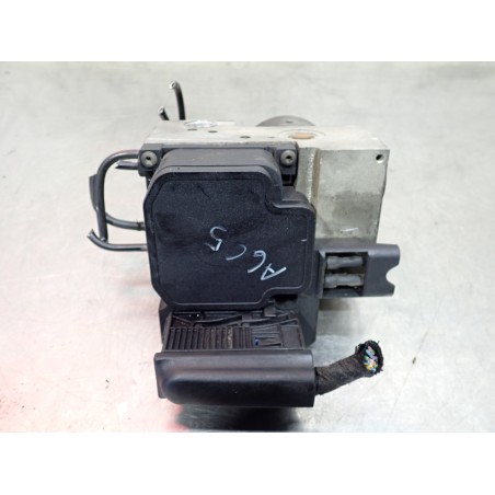 POMPA ABS AUDI A6 2.5 8E0614111T  0265202401