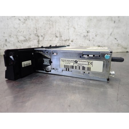 RADIO BMW E46 7640273342