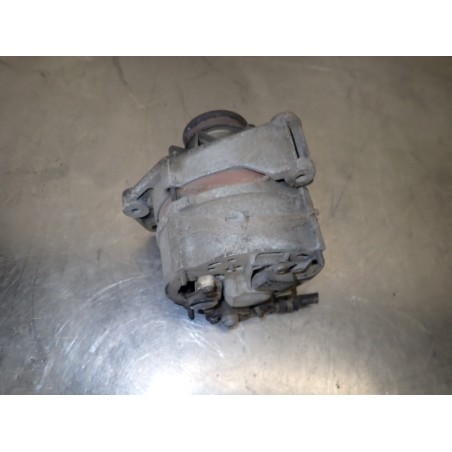 ALTERNATOR VOLKSWAGEN TRANSPORTER T4 2.0 026903015B