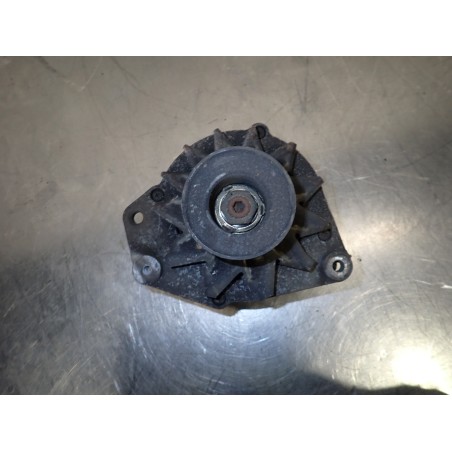 ALTERNATOR VOLKSWAGEN TRANSPORTER T4 2.0 026903015B