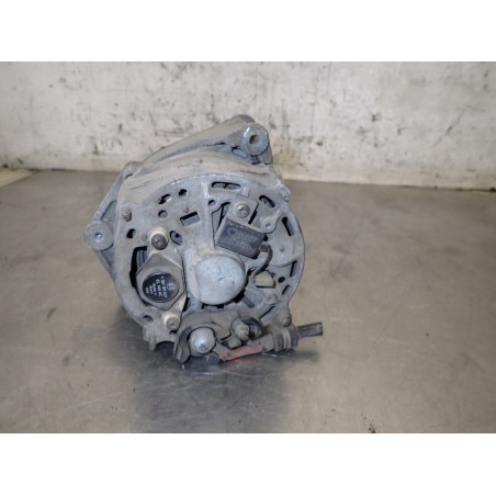 ALTERNATOR VOLKSWAGEN TRANSPORTER T4 2.0 026903015B