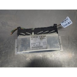 MODUŁ ESP MERCEDES-BENZ W211 E220 2.2 0335454132