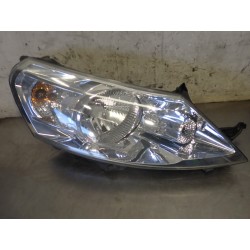 LAMPA PRAWA PRZEDNIA PEUGEOT EXPERT II 2.0HDI 