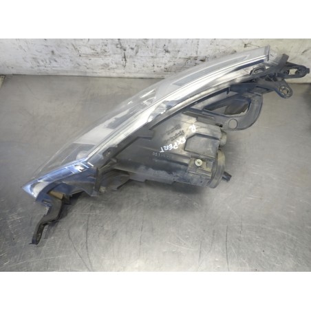 LAMPA PRAWA PRZEDNIA PEUGEOT EXPERT II 2.0HDI 
