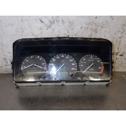 LICZNIK VOLKSWAGEN PASSAT B4  3A0919033R
