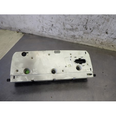 LICZNIK VOLKSWAGEN PASSAT B4  3A0919033R