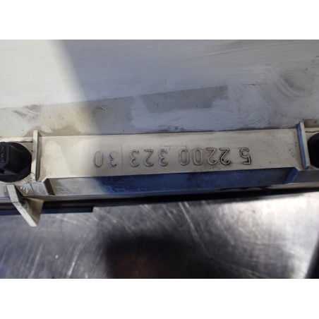 LICZNIK VOLKSWAGEN PASSAT B4  3A0919033R
