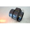 PRZEPŁYWOMIERZ POWIETRZA MERCEDES W245 B200 A0000942948