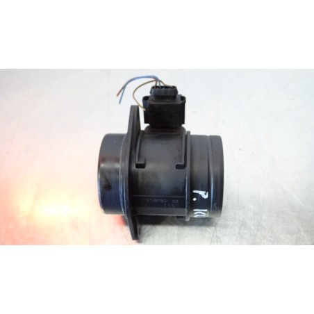 PRZEPŁYWOMIERZ POWIETRZA MERCEDES W245 B200 A0000942948