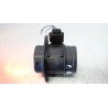 PRZEPŁYWOMIERZ POWIETRZA MERCEDES W245 B200 A0000942948
