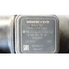 PRZEPŁYWOMIERZ POWIETRZA MERCEDES W245 B200 A0000942948