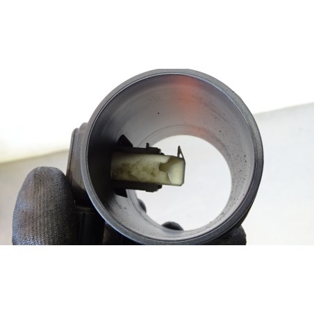 PRZEPŁYWOMIERZ POWIETRZA MERCEDES W245 B200 A0000942948