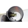 PRZEPŁYWOMIERZ POWIETRZA MERCEDES W245 B200 A0000942948