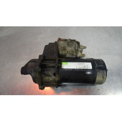 ROZRUSZNIK OPEL CORSA-C 1.0 90341777